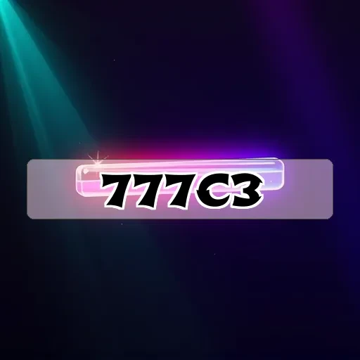 777c3: Conquiste o Blackjack com Estratégias Incríveis e Vidas Reais!