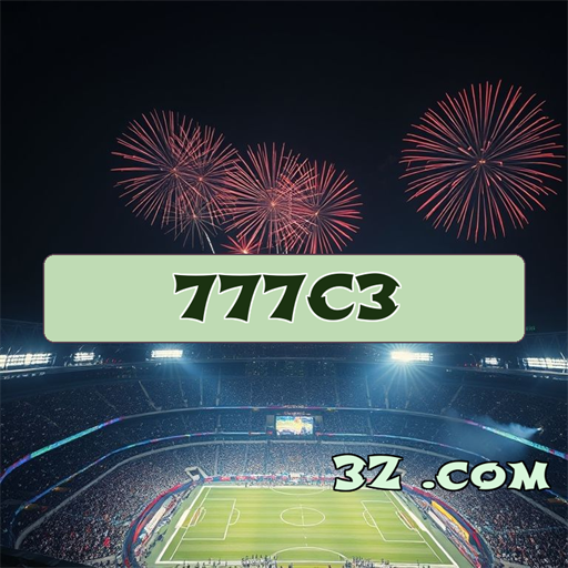 Baixar com Estilo: Explore o Mundo do 777c3