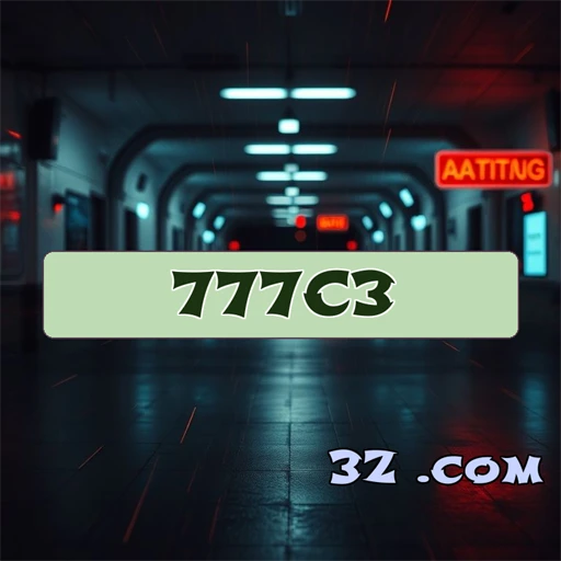 Baixar com Estilo: Explore o Mundo do 777c3