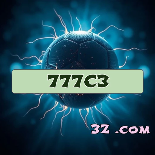 Bônus que Encantam: Explore 777c3 e Divirta-se!