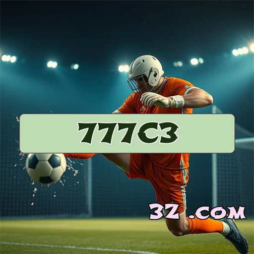 A Confiança do 777c3: Um Mundo de Jogos Sem Preocupações