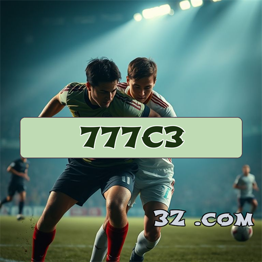 Jogos Fantásticos para Todos no 777c3