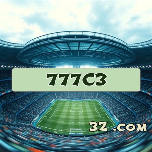 Explorando a Seção Paga do Site 777c3 com Estilo