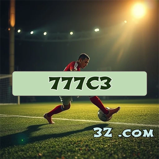 Promoção Imperdível no 777c3: Venha se Surpreender!