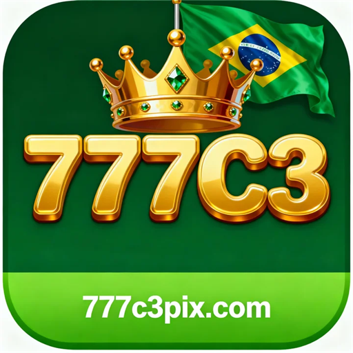 777c3