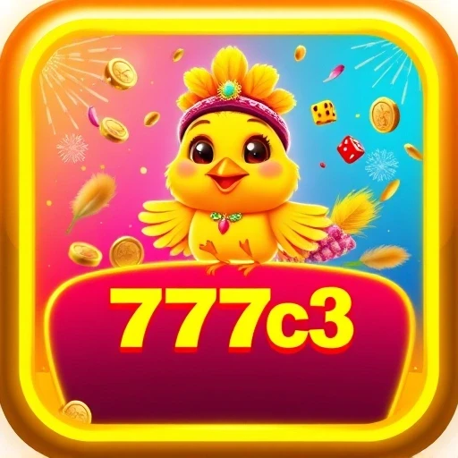 777c3
